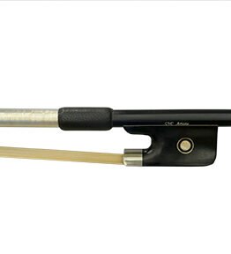 GVC Artista Carbon Fiber Cello Bow