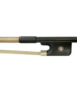 GVC Superiore Carbon Fiber Cello Bow