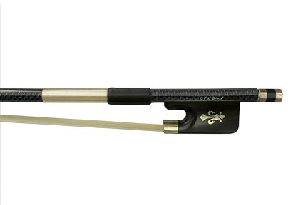H Luger C400 Upgraded Cello Package - Image 5