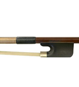 Hermann Luger Cello Master Bow - No Eye