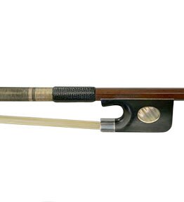 Cello Master Bows