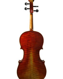 Viktor Kereske Viola