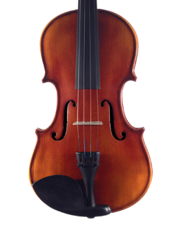 CV100 Student Violin Outfit