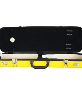 GVC Composite Violin Case