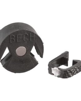 Bech Violin/Viola mute