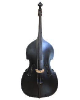 Ametto VB150K Bass Outfit
