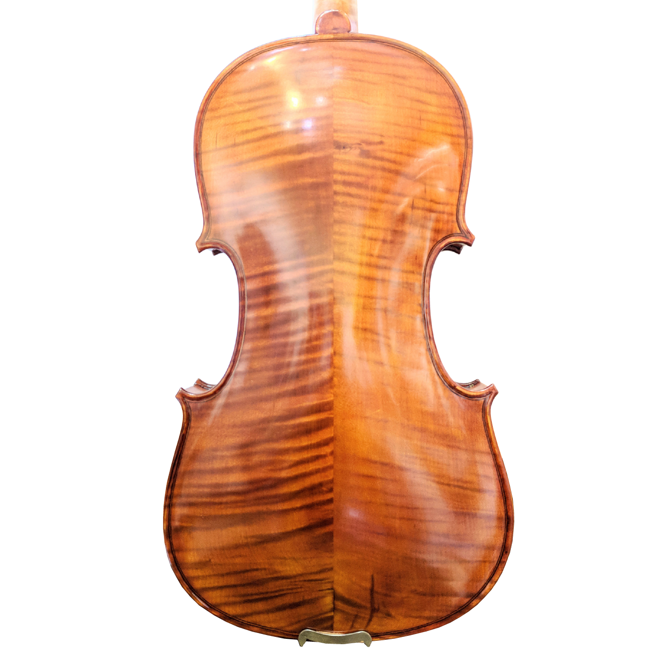 Ametto Starter Viola Outfit - Image 3