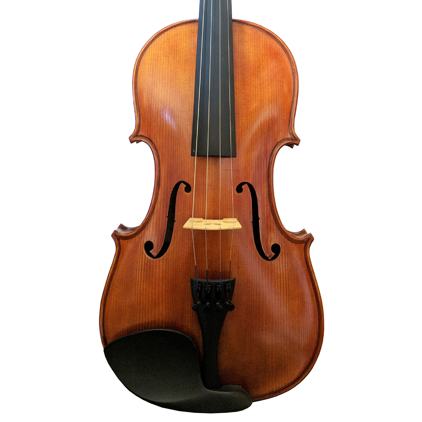 Ametto Starter Viola Outfit - Image 2