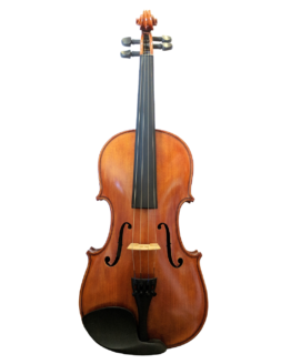 Ametto Starter Viola Outfit