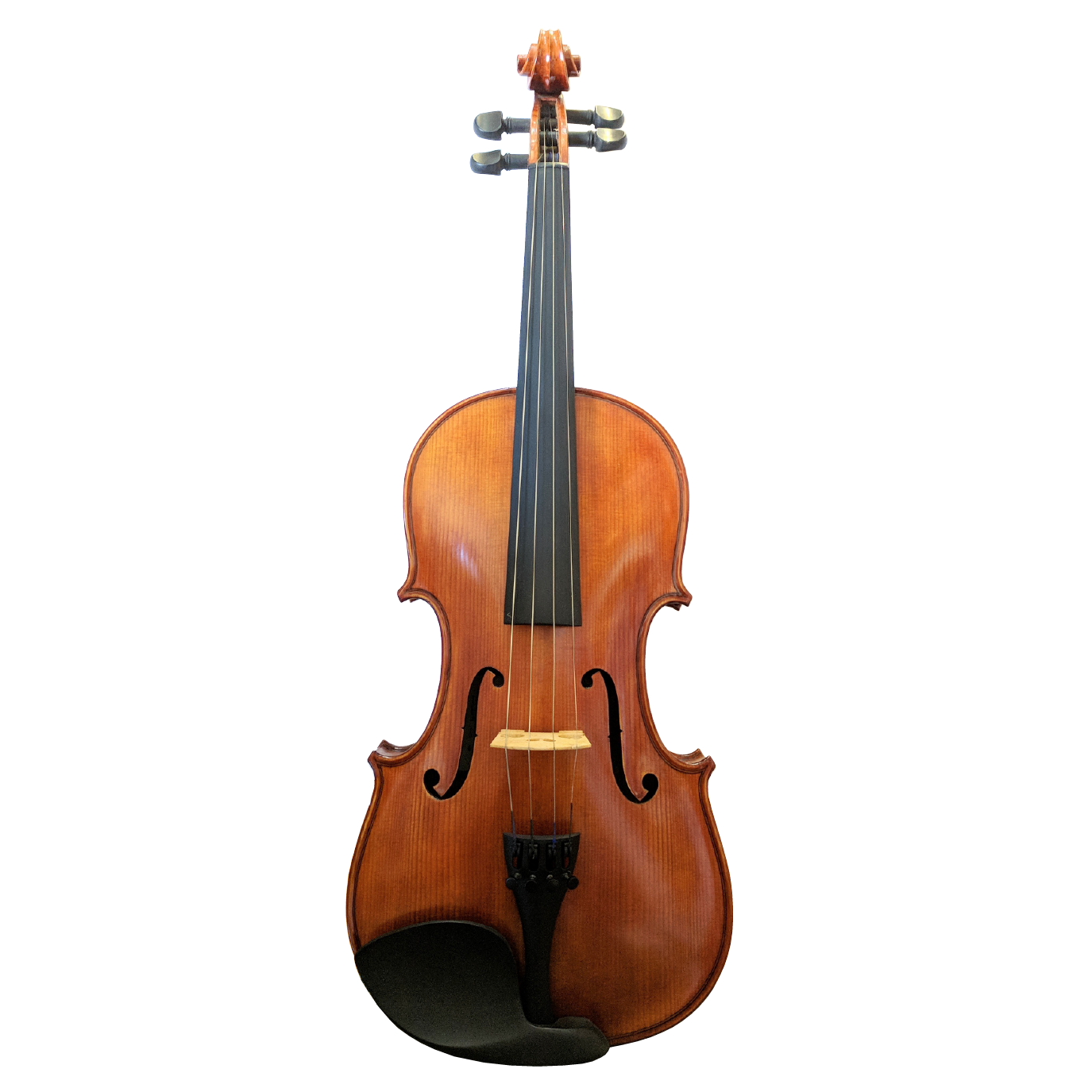 Ametto Starter Viola Outfit