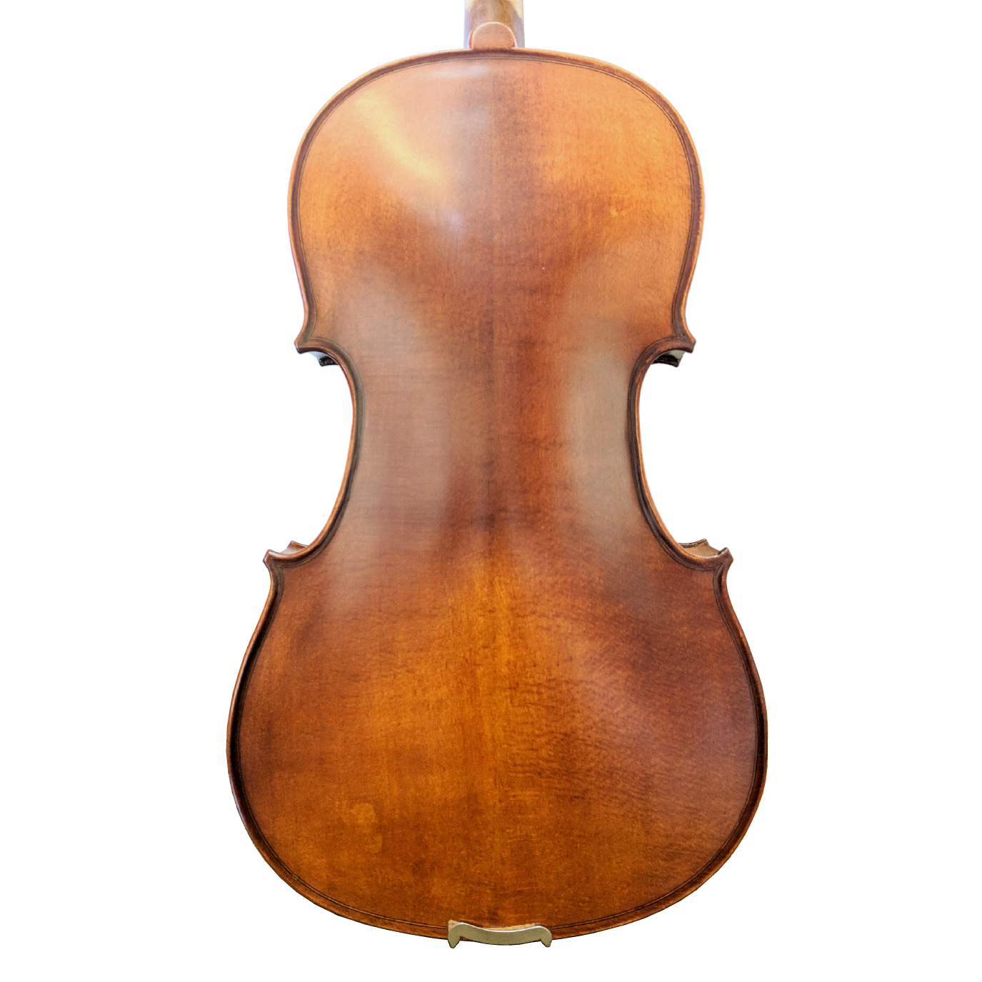 Ametto CA150 Viola Outfit - Image 2