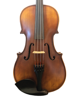Ametto CA150 Viola Outfit