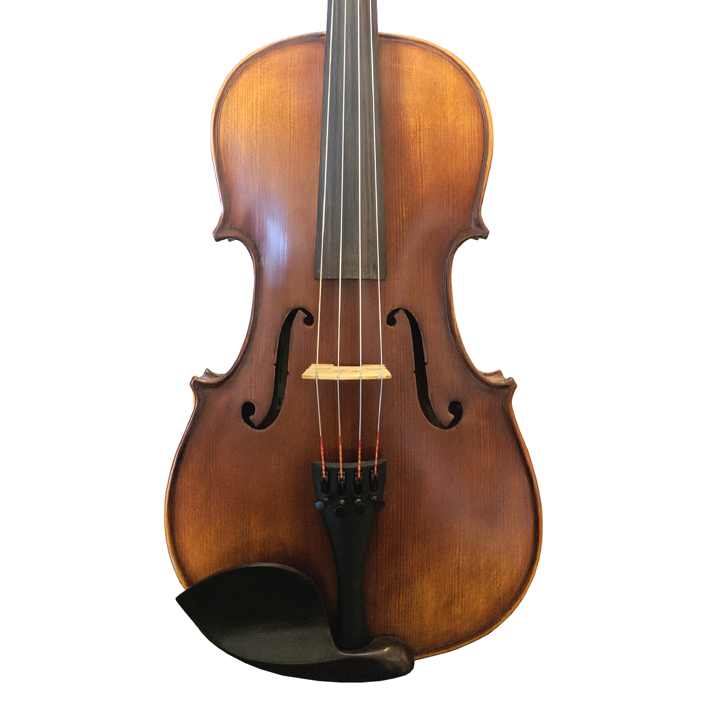 Ametto CA150 Viola Outfit