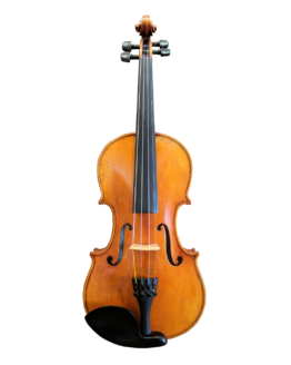 Nicolas Parola P60N Violin