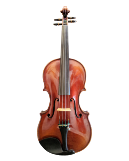 Collin Mezin Violin (c. 1945)