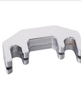 Metal Practice Mute