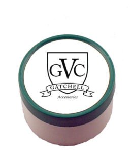 RD100 Rosin by GVC