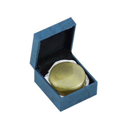 RS700 Premium Silver Infused Rosin