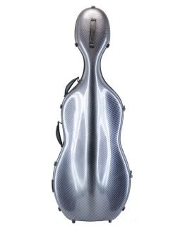 Cello