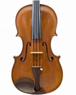 Violins $10K-20K