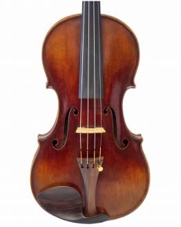Violins $20K-50K