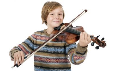 Best Violin for Beginners