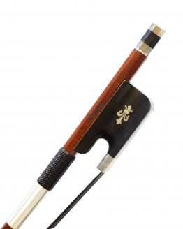 CFX Premier Kevlar Carbon Fiber Bass Bow