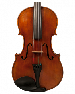 Trista Select Viola