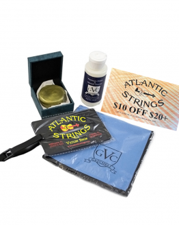 Holiday Gift Set