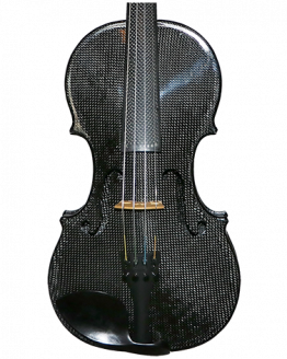 Gatchell Innovations Aspire Violin