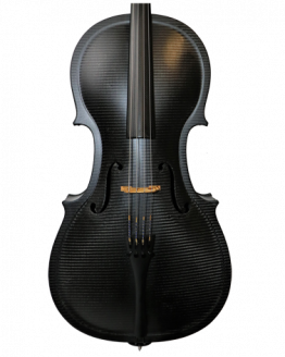 Gatchell Innovations Endeavor Cello