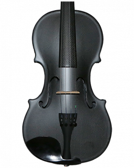 Gatchell Innovations Endeavor Violin