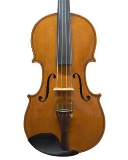 1892 Charles Jean-Baptiste Collin-Mézin père