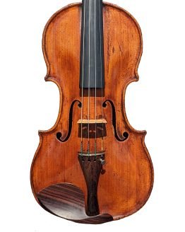 1804 Joseph Gagliano