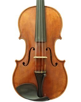 1938 Oswald A Schilbach
