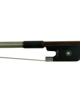 German Cello Bow Circa 1930's
