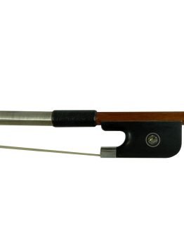 German Cello bow