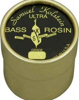 Kolstein All-Weather Rosin