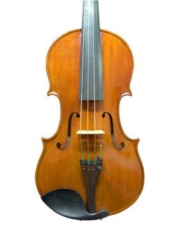 1931 Giuseppe Pedrazzini