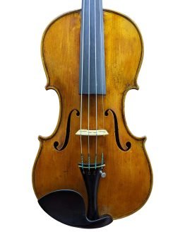 1918 Carlo Carletti