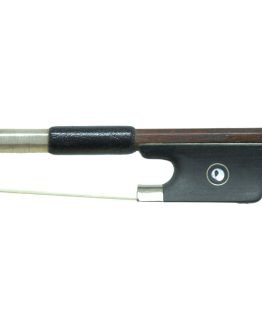 German Viola Bow circa 1950