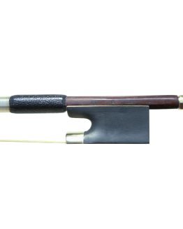 Fine and Rare Viola Bows