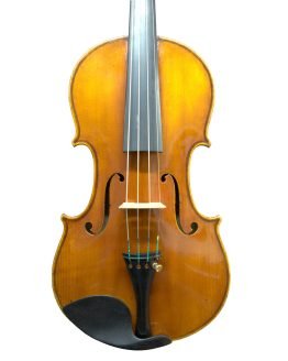 1845 Antonio Gibertini