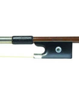 Violin Bow stamped "Martin"