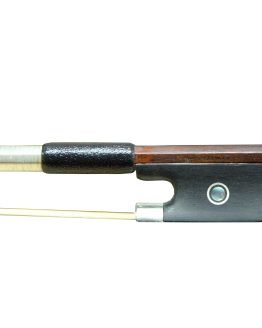 Copy of F.N. Voirin