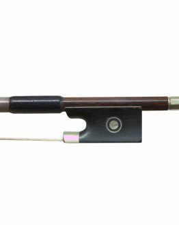 Bow by W.E. Hill & Sons