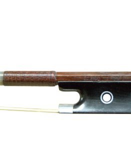 Ernst Heinrich Roth Violin Bow