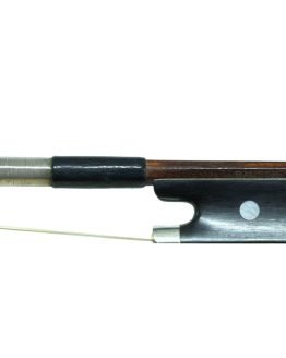 Bausch Violin bow