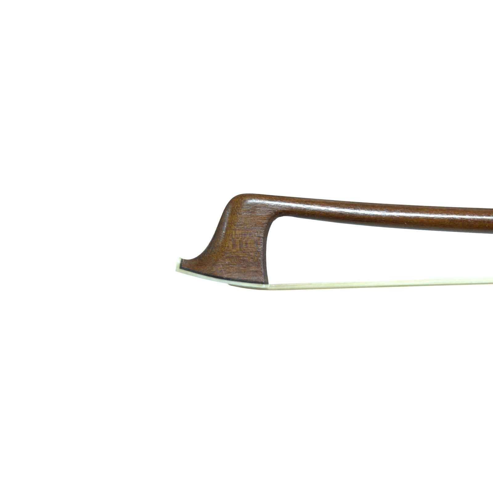 Bow Stamped G. Fourneir - Image 2