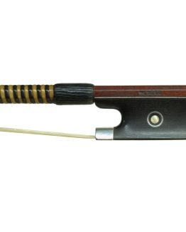 Penzel Violin Bow